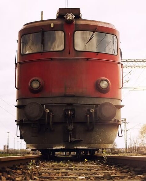 ah9zurpbrqcw5d4jdqqs