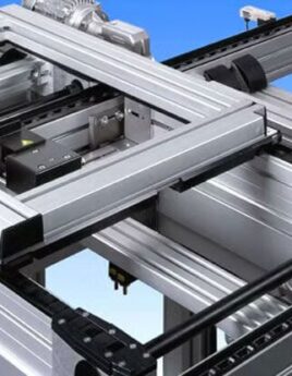 df8c6d_39c3f45724504080ae0efa8ced8e558a~mv2_converted