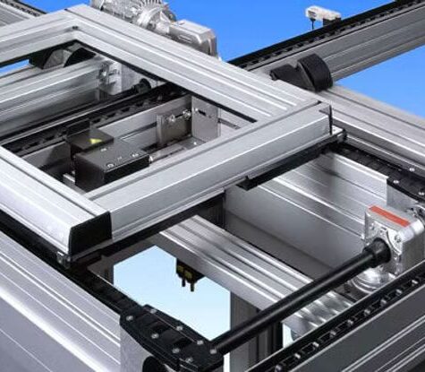 df8c6d_39c3f45724504080ae0efa8ced8e558a~mv2_converted