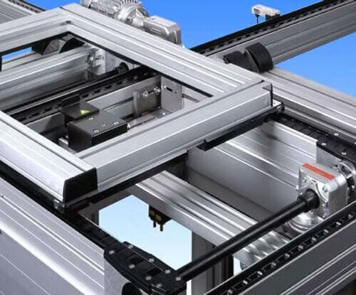 df8c6d_39c3f45724504080ae0efa8ced8e558a~mv2_converted