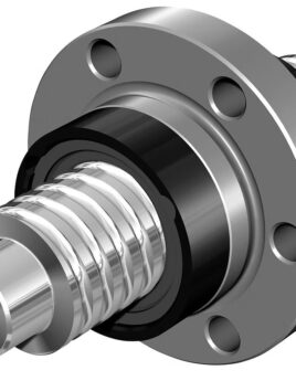 df8c6d_3b07407915b543b2a5cd27507e1c653a~mv2_converted