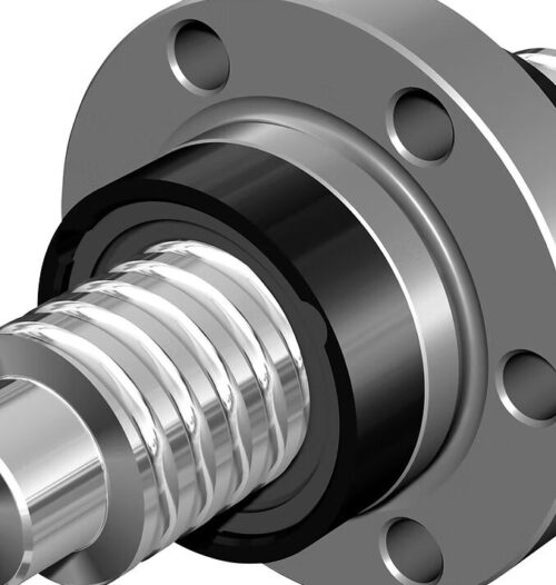 df8c6d_3b07407915b543b2a5cd27507e1c653a~mv2_converted