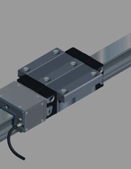 df8c6d_a52ae5b814ac49cd9bc218948745a11f~mv2_converted