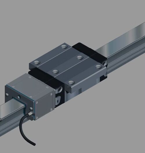 df8c6d_a52ae5b814ac49cd9bc218948745a11f~mv2_converted