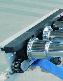 df8c6d_e581d5756f2349bc8c46e2562abc5654~mv2_converted