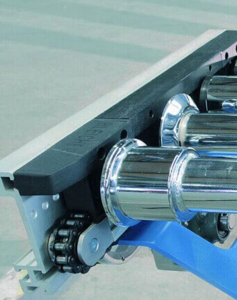 df8c6d_e581d5756f2349bc8c46e2562abc5654~mv2_converted