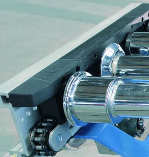 df8c6d_e581d5756f2349bc8c46e2562abc5654~mv2_converted