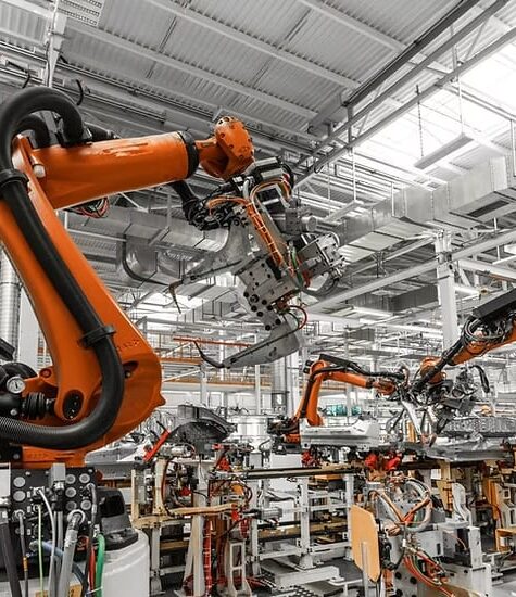 kinmbob0nbopuovwly47