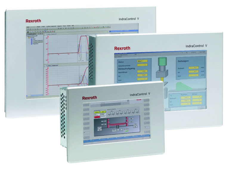 157986-PST3037_16_v2_300