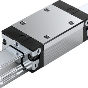 R162231320 LM Block FNS