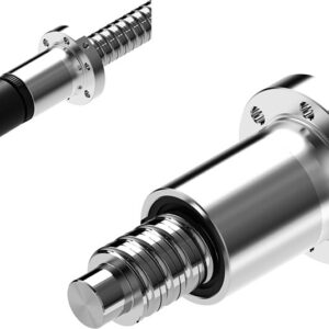 R151211014 Single Nut,SEM-E-S