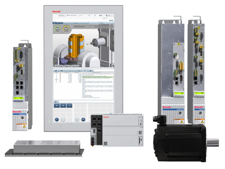 DC-AE_CNC_PAS3243_07_white_RGB