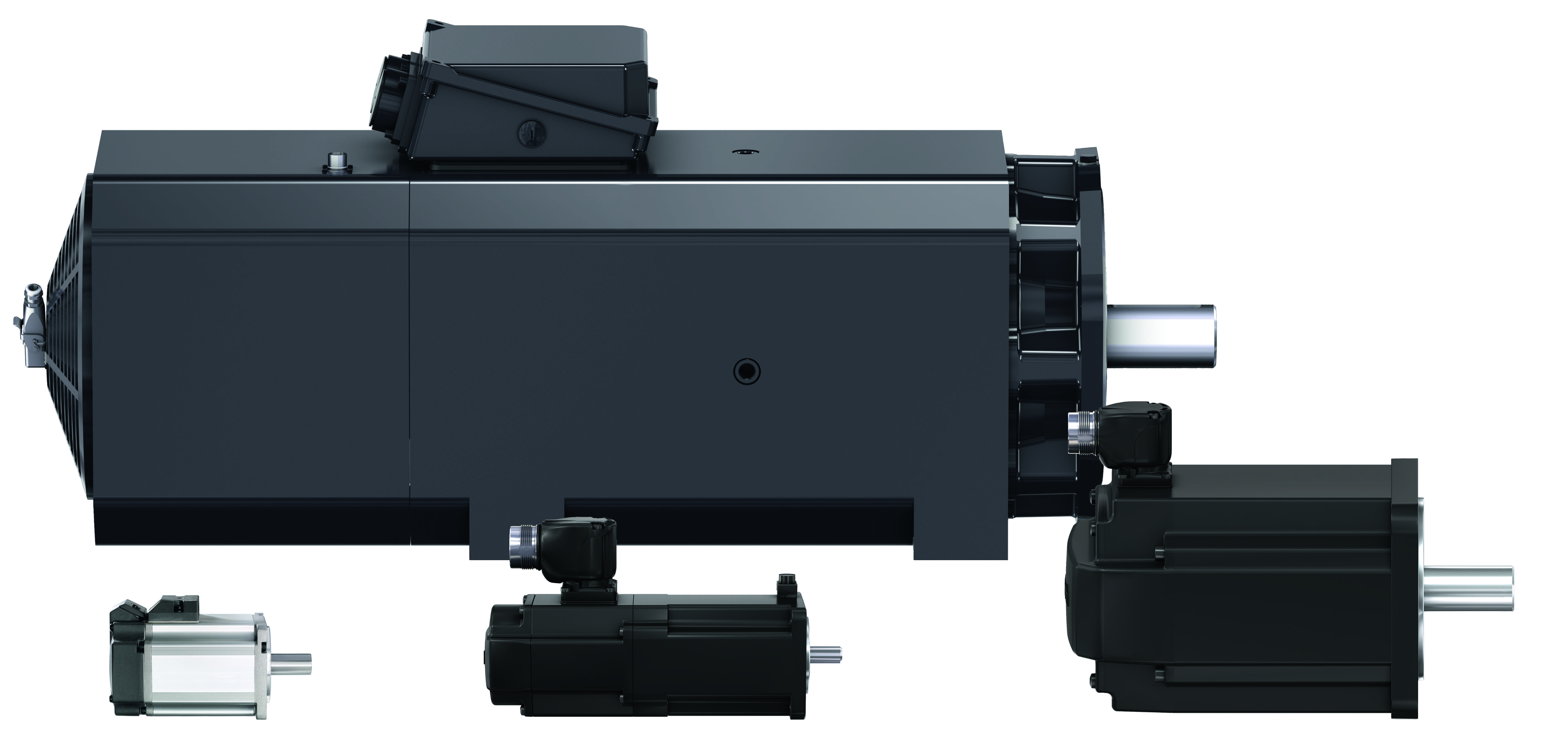 DC-AE_Motors_PMO3263_02_v2_300