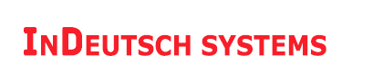 InDeutsch Systems Pvt Ltd