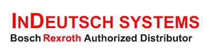 InDeutsch Systems Pvt Ltd