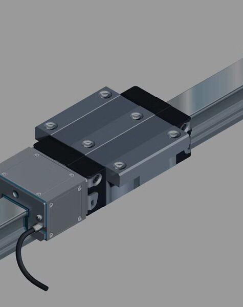 df8c6d_a52ae5b814ac49cd9bc218948745a11f~mv2 (1)_converted