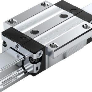 R165141320 LM Block FNS