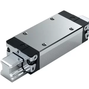 R162331320 LM Block,SLS