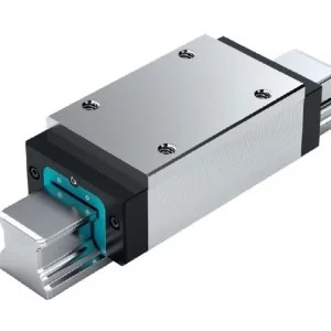 R16243232Z LM Block,SLH