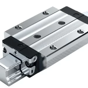 R165341320 LM Block,FLS