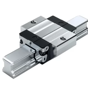 R166571320 LM Block,FKS